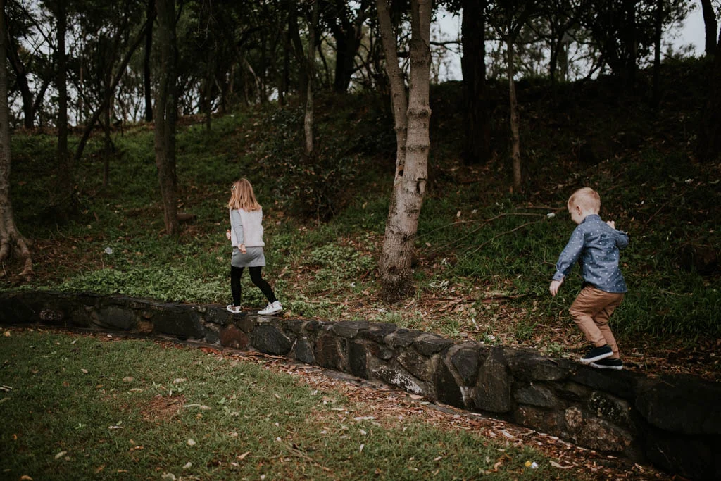 Mel_Grant_Family_session_South+coast-11.jpg