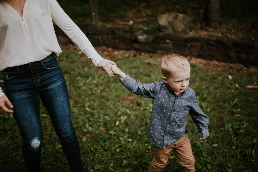 Mel_Grant_Family_session_South+coast-13.jpg