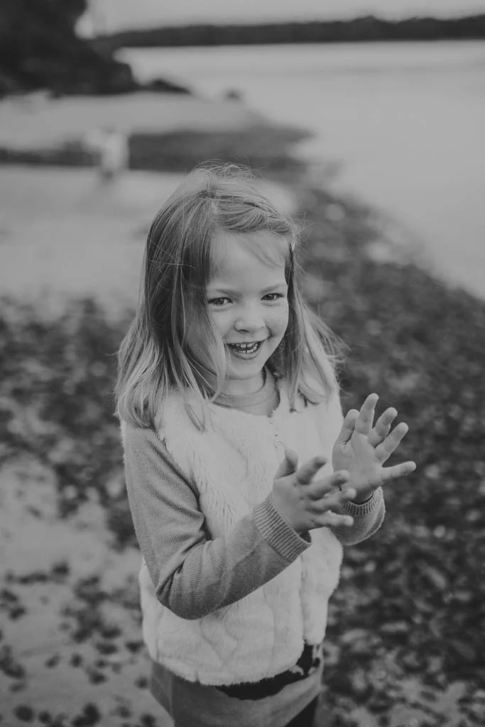 Mel_Grant_Family_session_South+coast-19.jpg