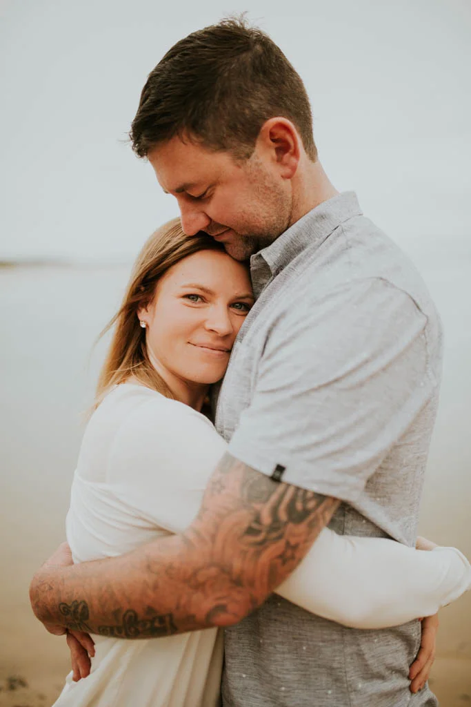 Mel_Grant_Family_session_South+coast-31.jpg