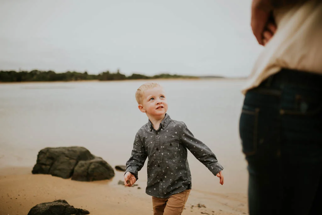 Mel_Grant_Family_session_South+coast-33.jpg