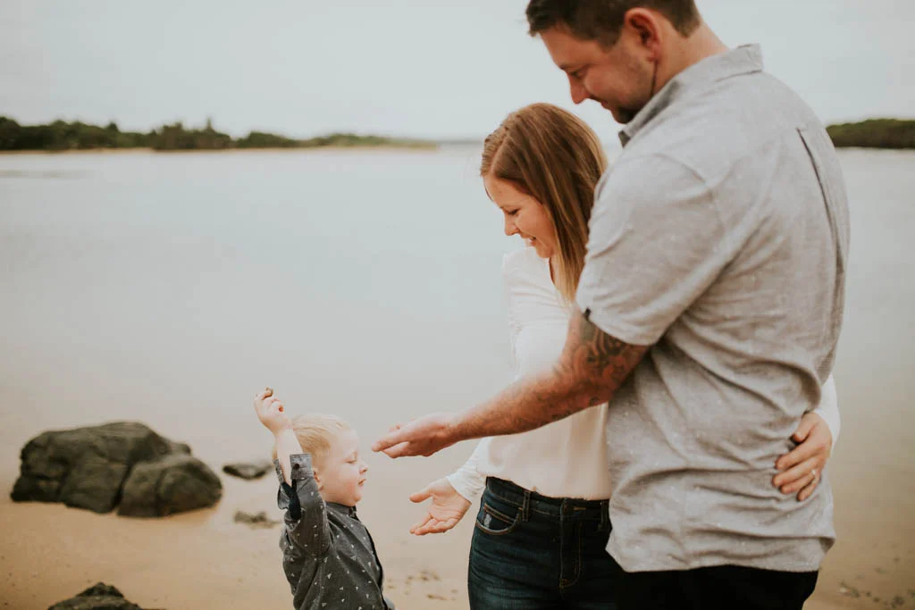 Mel_Grant_Family_session_South+coast-34.jpg