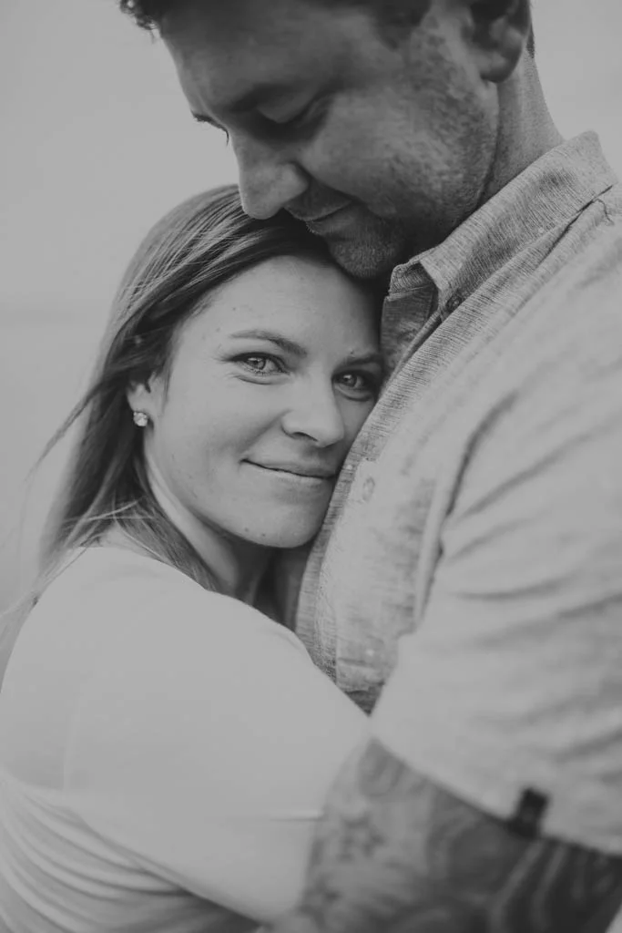 Mel_Grant_Family_session_South+coast-32.jpg