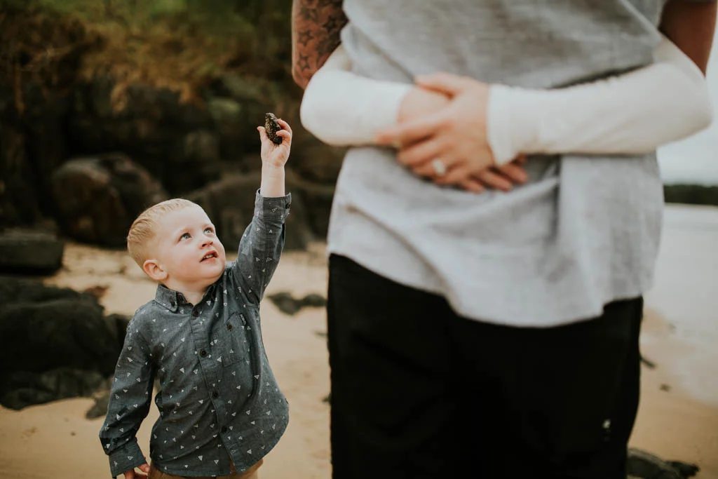 Mel_Grant_Family_session_South+coast-36.jpg