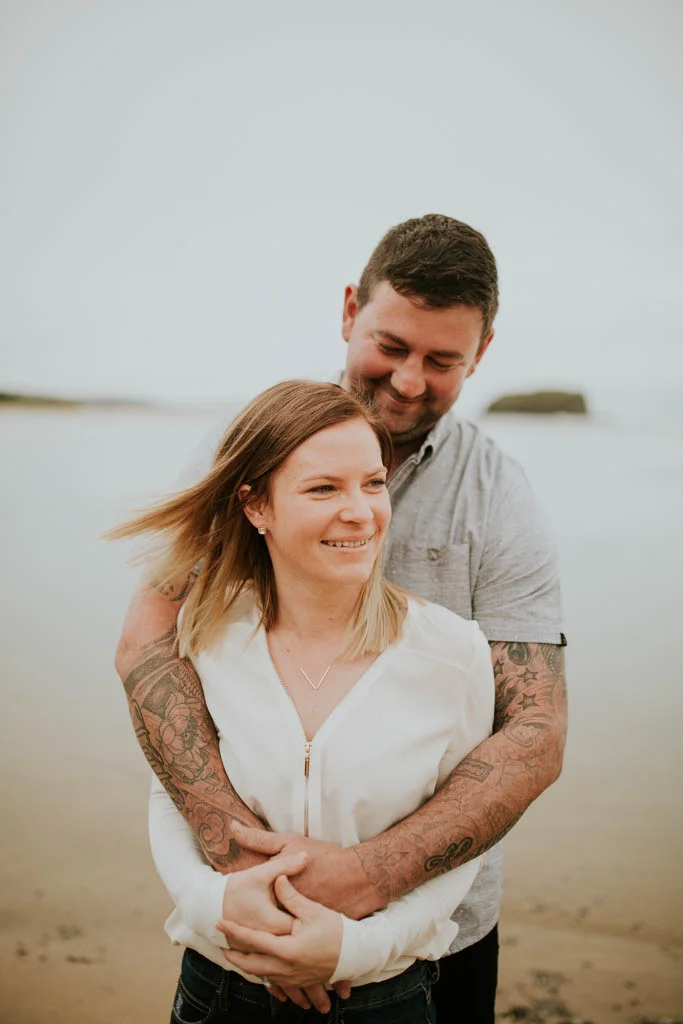 Mel_Grant_Family_session_South+coast-39.jpg