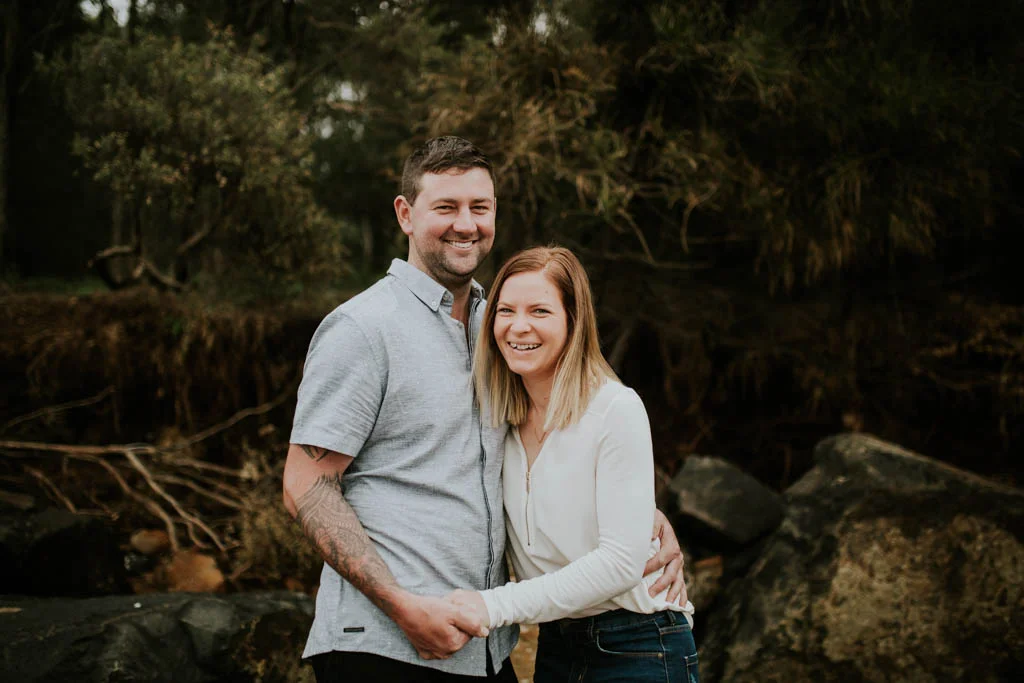 Mel_Grant_Family_session_South+coast-45.jpg