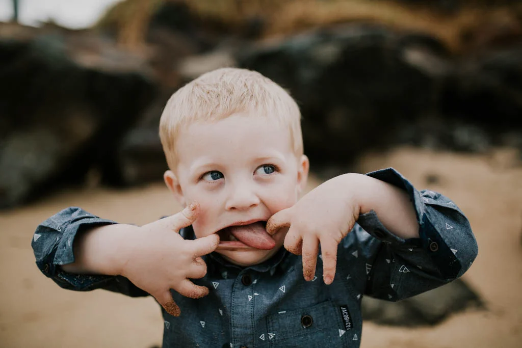 Mel_Grant_Family_session_South+coast-48.jpg