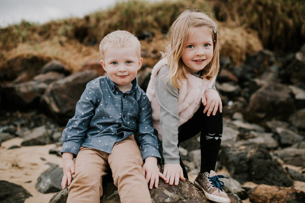 Mel_Grant_Family_session_South+coast-52.jpg
