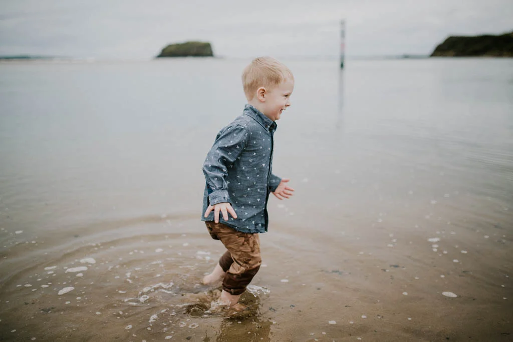 Mel_Grant_Family_session_South+coast-55.jpg