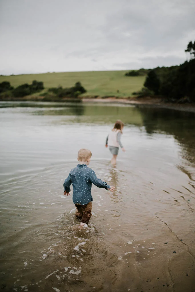 Mel_Grant_Family_session_South+coast-56.jpg