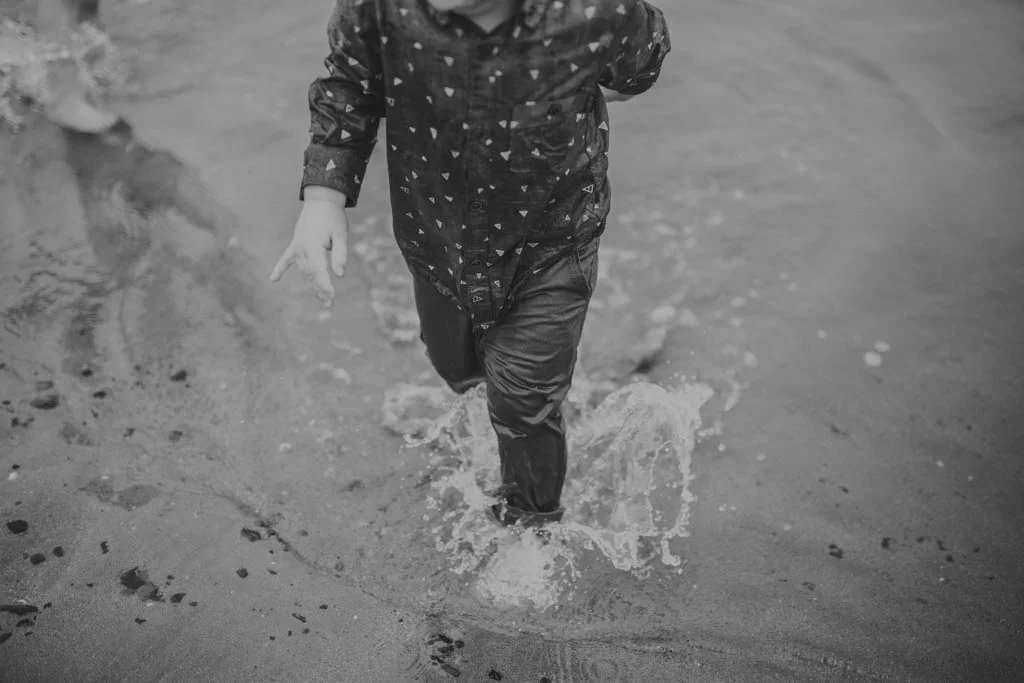 Mel_Grant_Family_session_South+coast-59.jpg