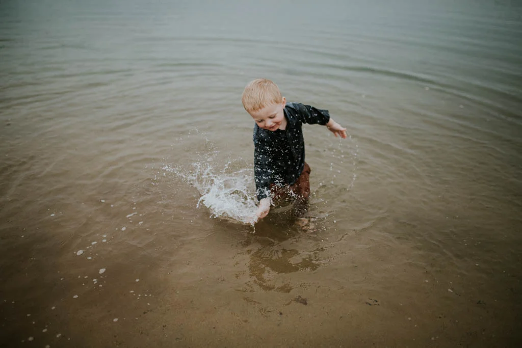 Mel_Grant_Family_session_South+coast-62.jpg