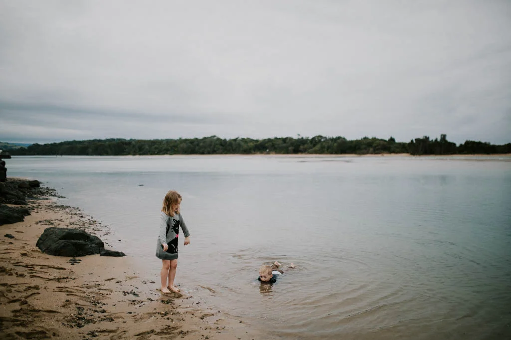 Mel_Grant_Family_session_South+coast-65.jpg