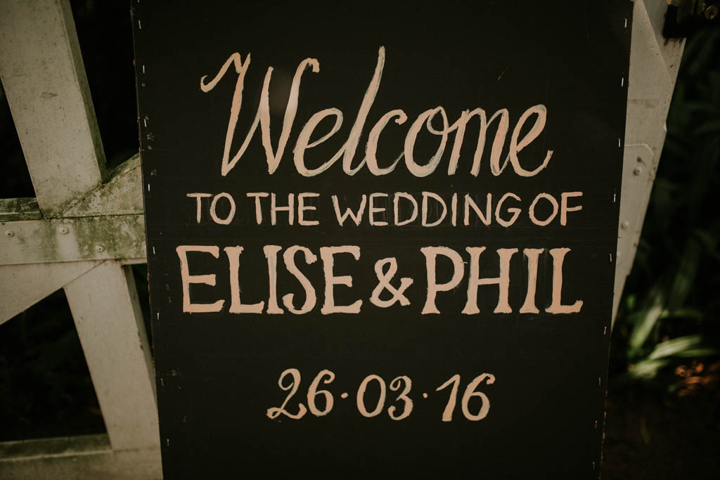 Elise_phil_Merribee_Wedding-3.jpg