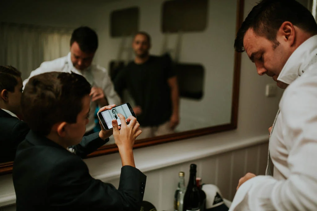 Elise_phil_Merribee_Wedding-55.jpg