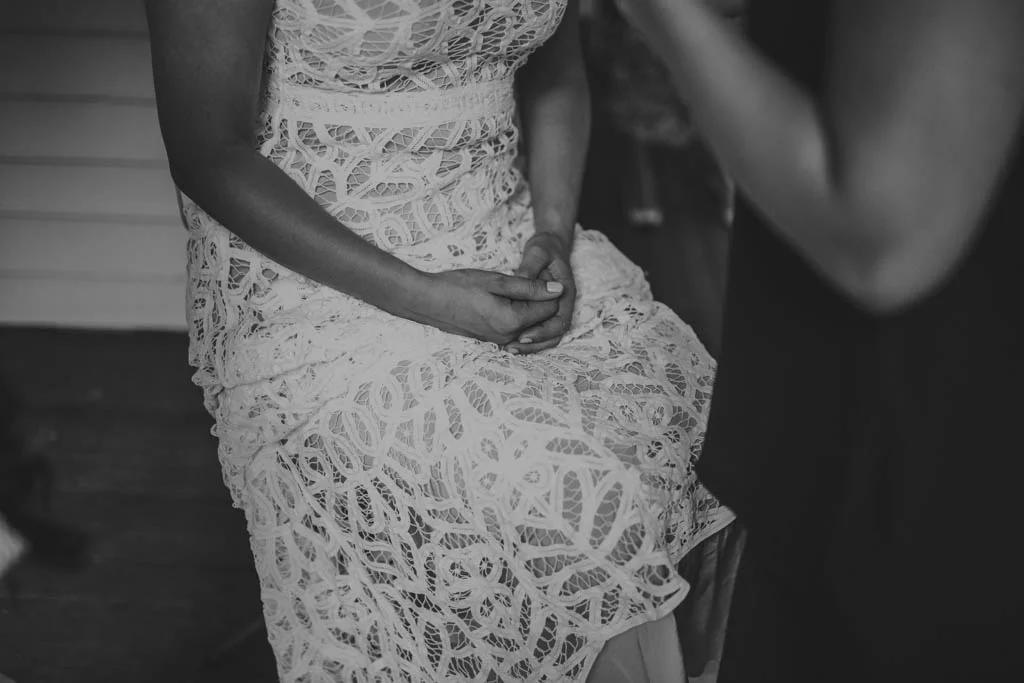 Elise_phil_Merribee_Wedding-60.jpg