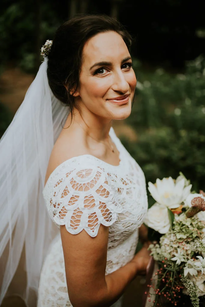 Elise_phil_Merribee_Wedding-64.jpg