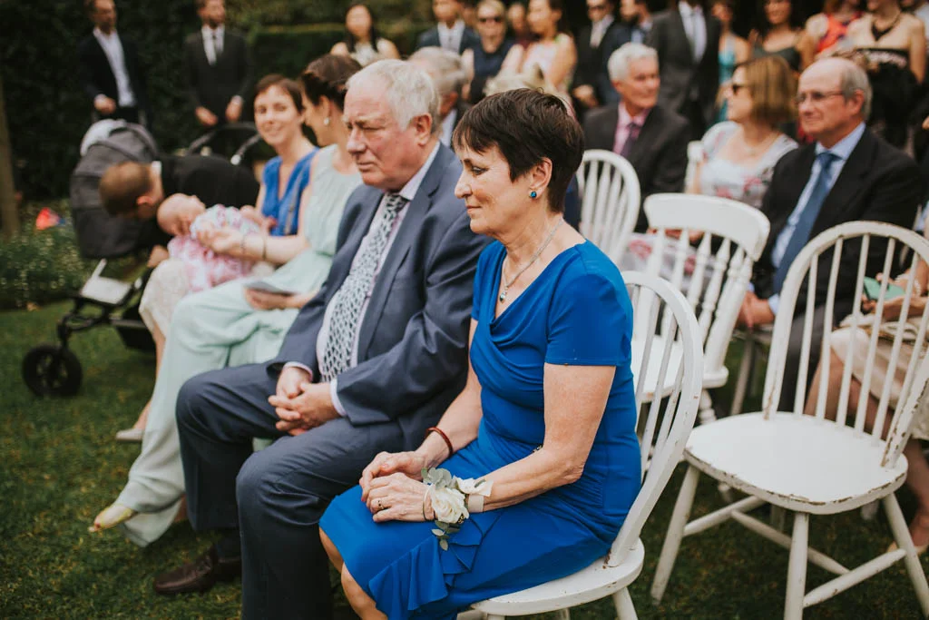 Elise_phil_Merribee_Wedding-70.jpg