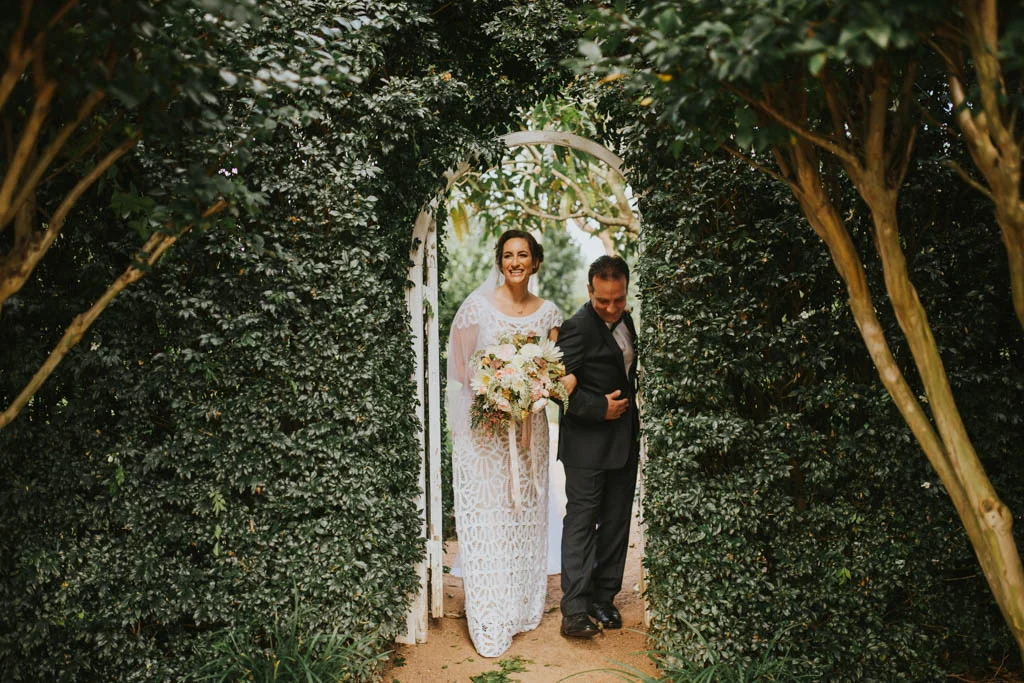 Elise_phil_Merribee_Wedding-86.jpg