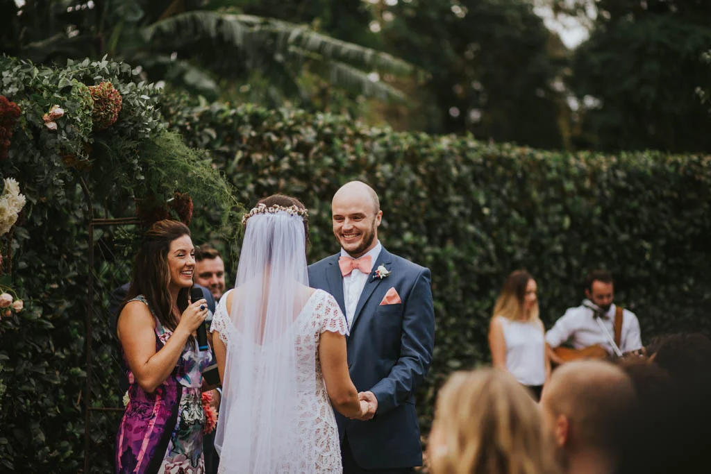 Elise_phil_Merribee_Wedding-99.jpg