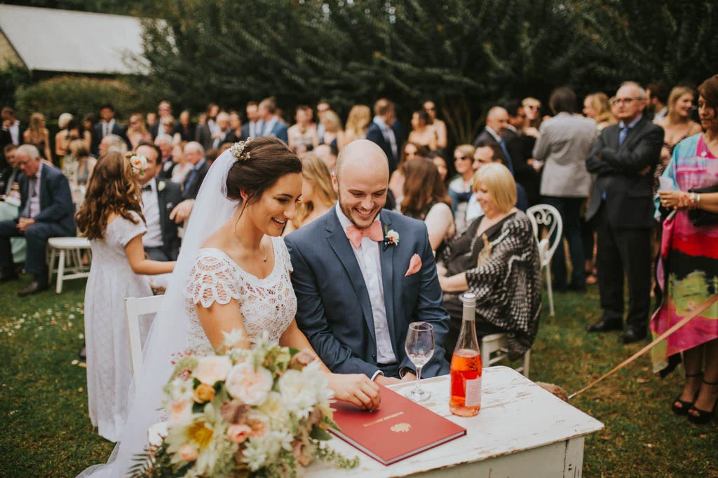 Elise_phil_Merribee_Wedding-107.jpg