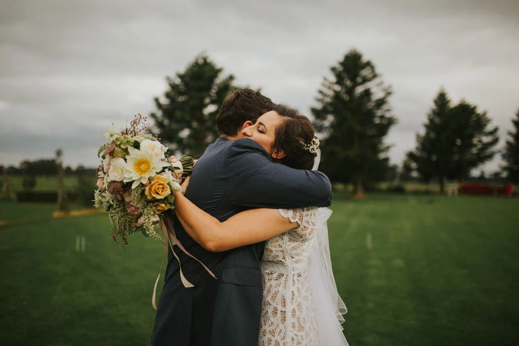 Elise_phil_Merribee_Wedding-111.jpg
