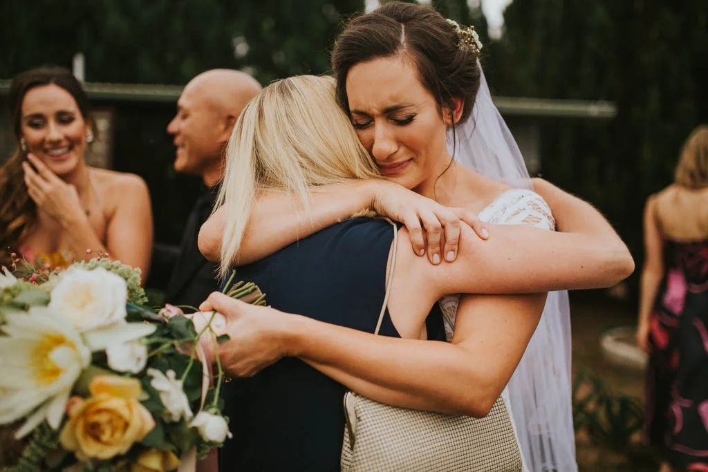 Elise_phil_Merribee_Wedding-115.jpg