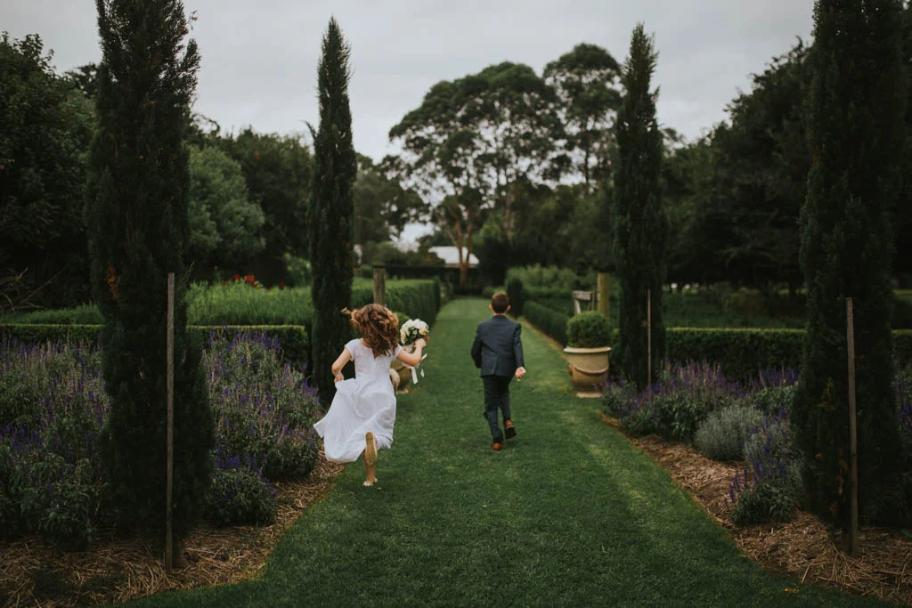 Elise_phil_Merribee_Wedding-132.jpg