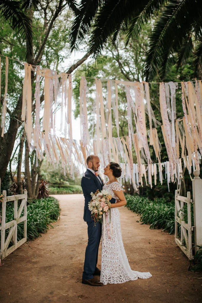 Elise_phil_Merribee_Wedding-143.jpg