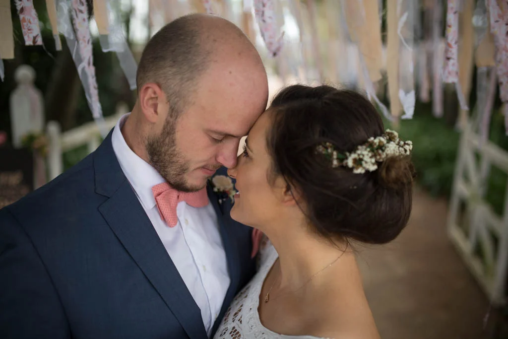 Elise_phil_Merribee_Wedding-145.jpg