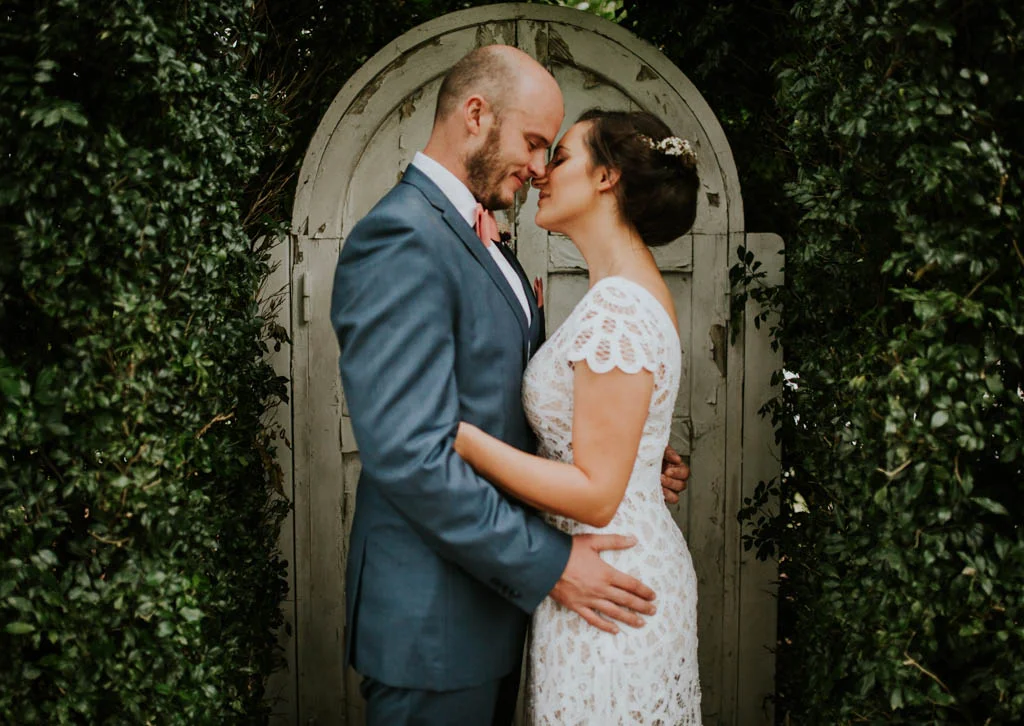 Elise_phil_Merribee_Wedding-148.jpg