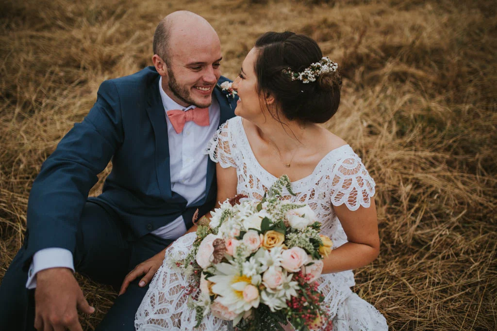 Elise_phil_Merribee_Wedding-163.jpg