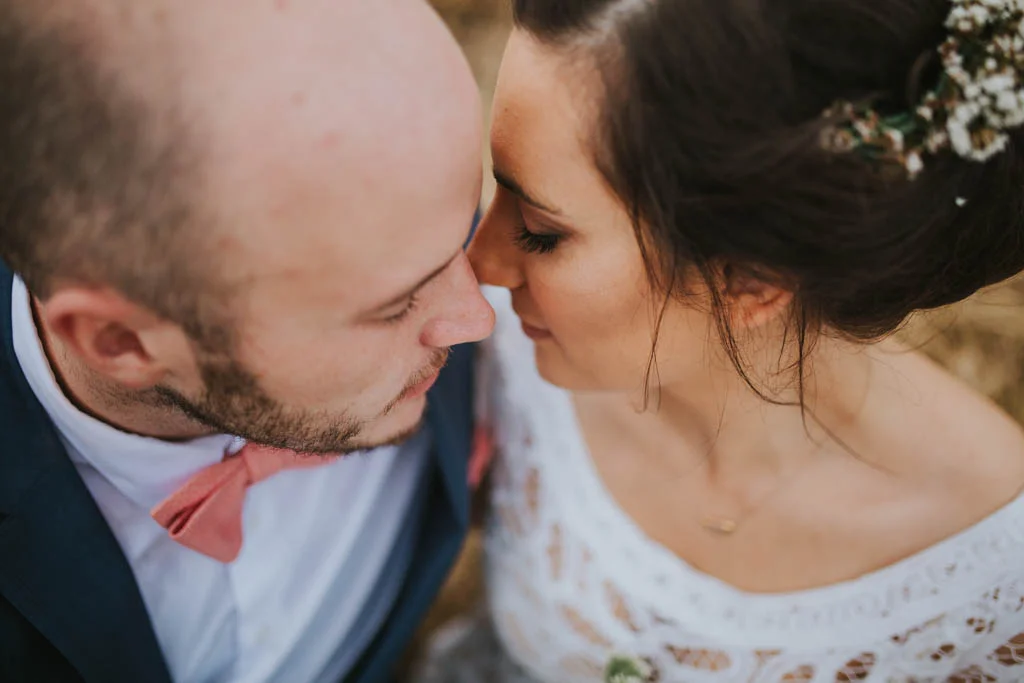 Elise_phil_Merribee_Wedding-165.jpg