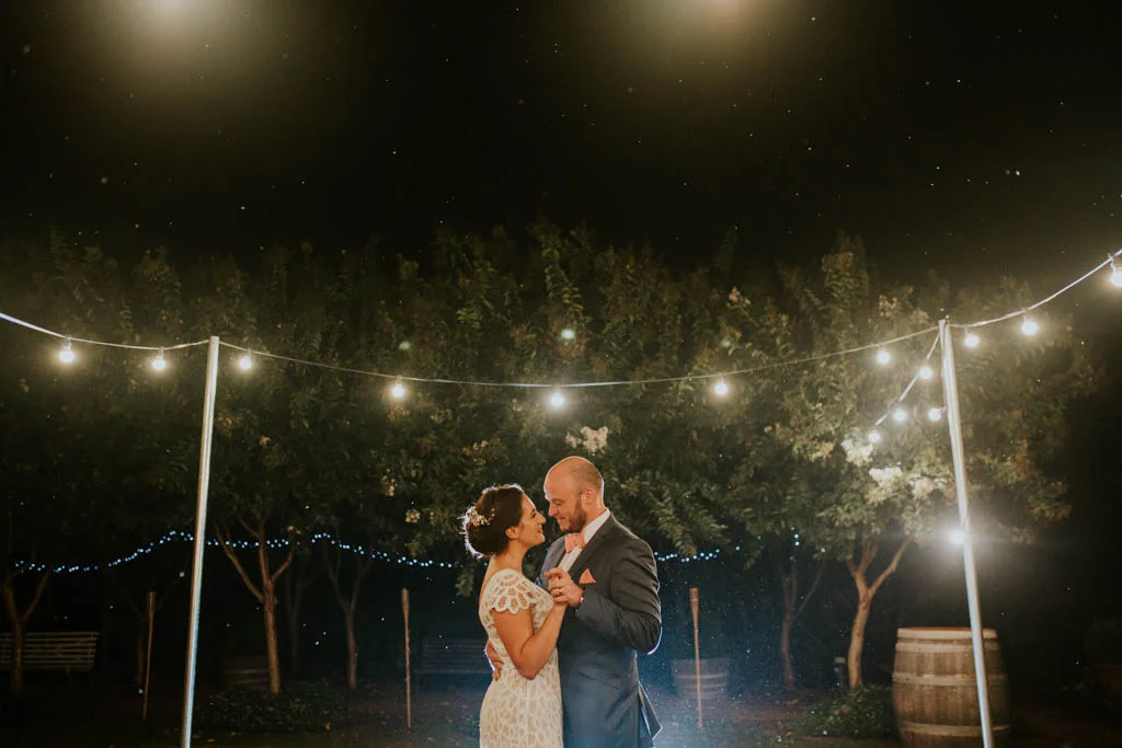 Elise_phil_Merribee_Wedding-203.jpg