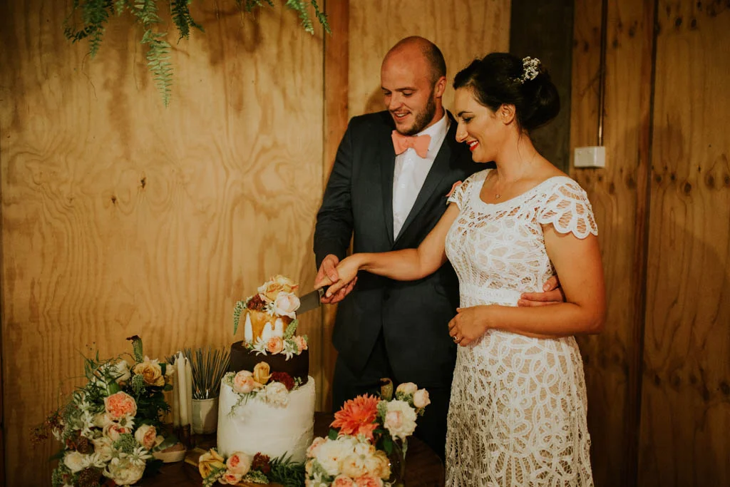 Elise_phil_Merribee_Wedding-199.jpg