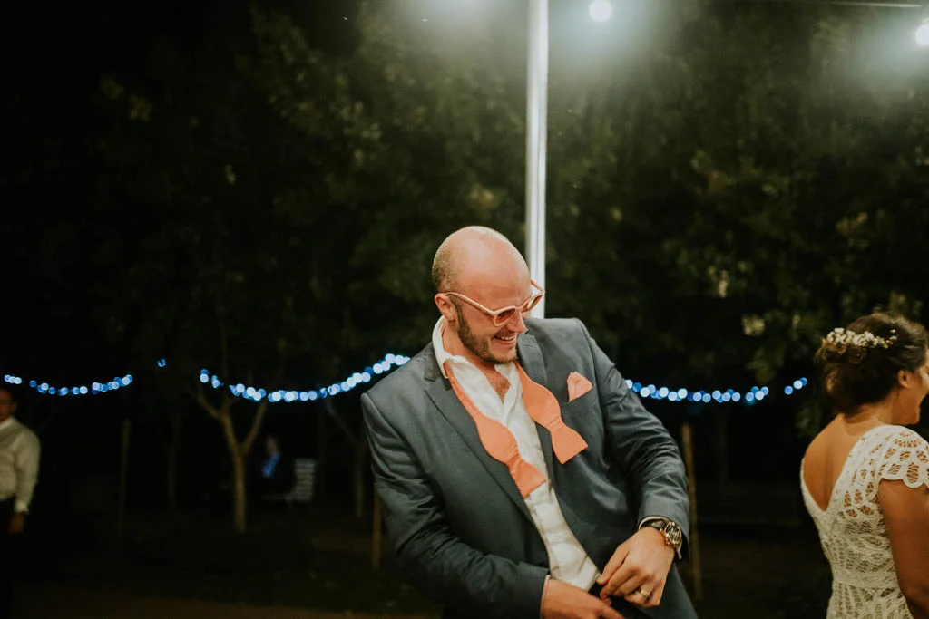 Elise_phil_Merribee_Wedding-207.jpg