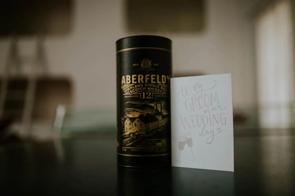Elise_phil_Merribee_Wedding-22.jpg