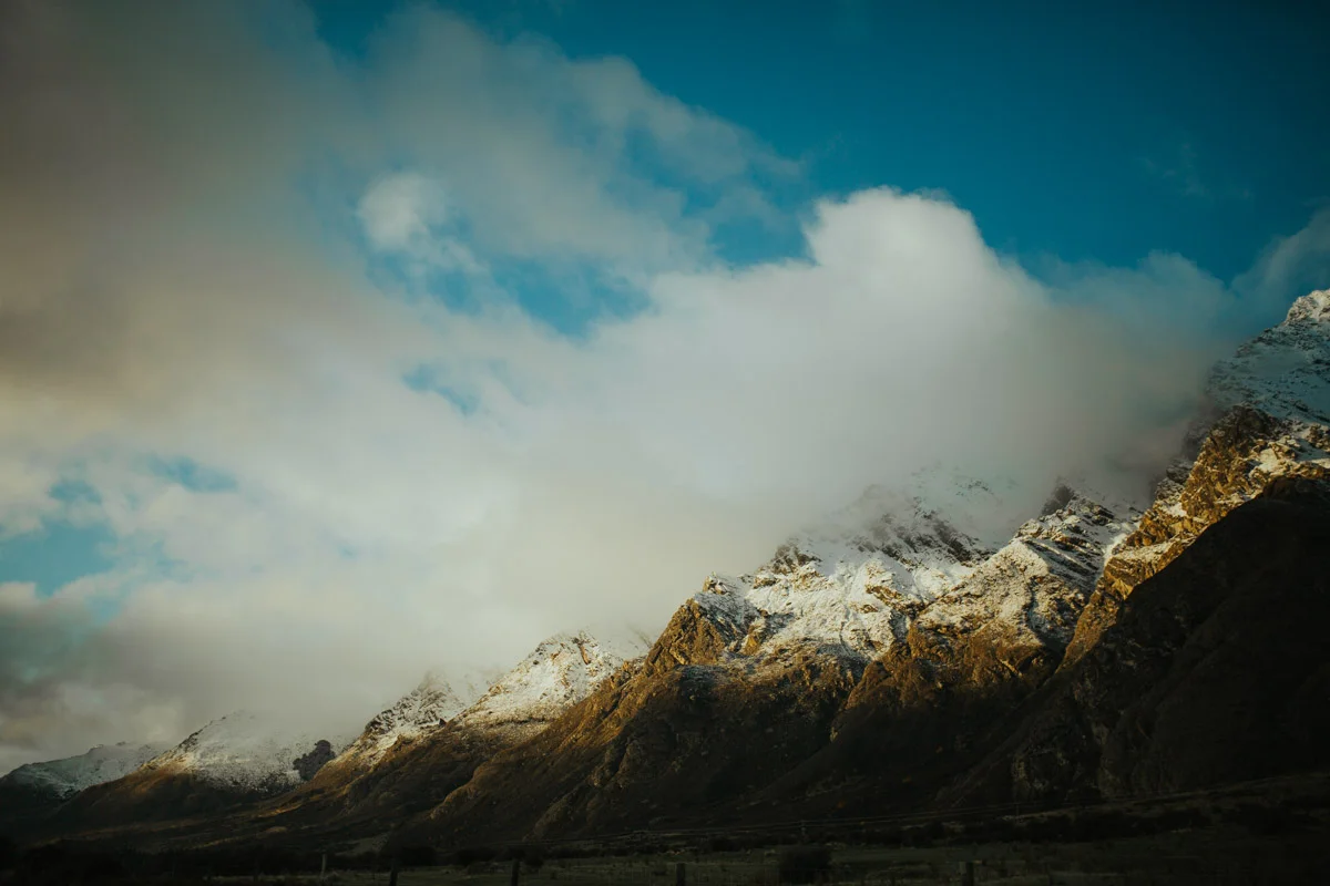 New_zealand_road_trip_Queenstown_day_3-86.jpg
