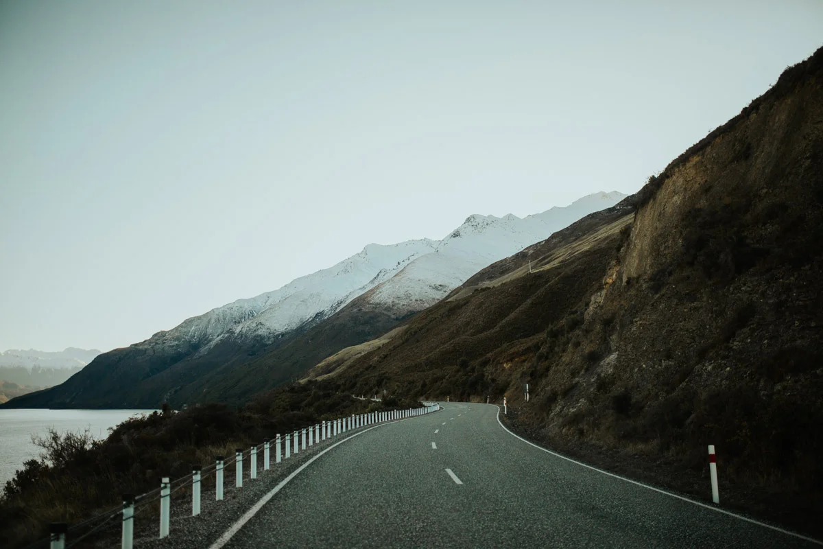 New_zealand_road_trip_westcoast_hokitika-42.jpg