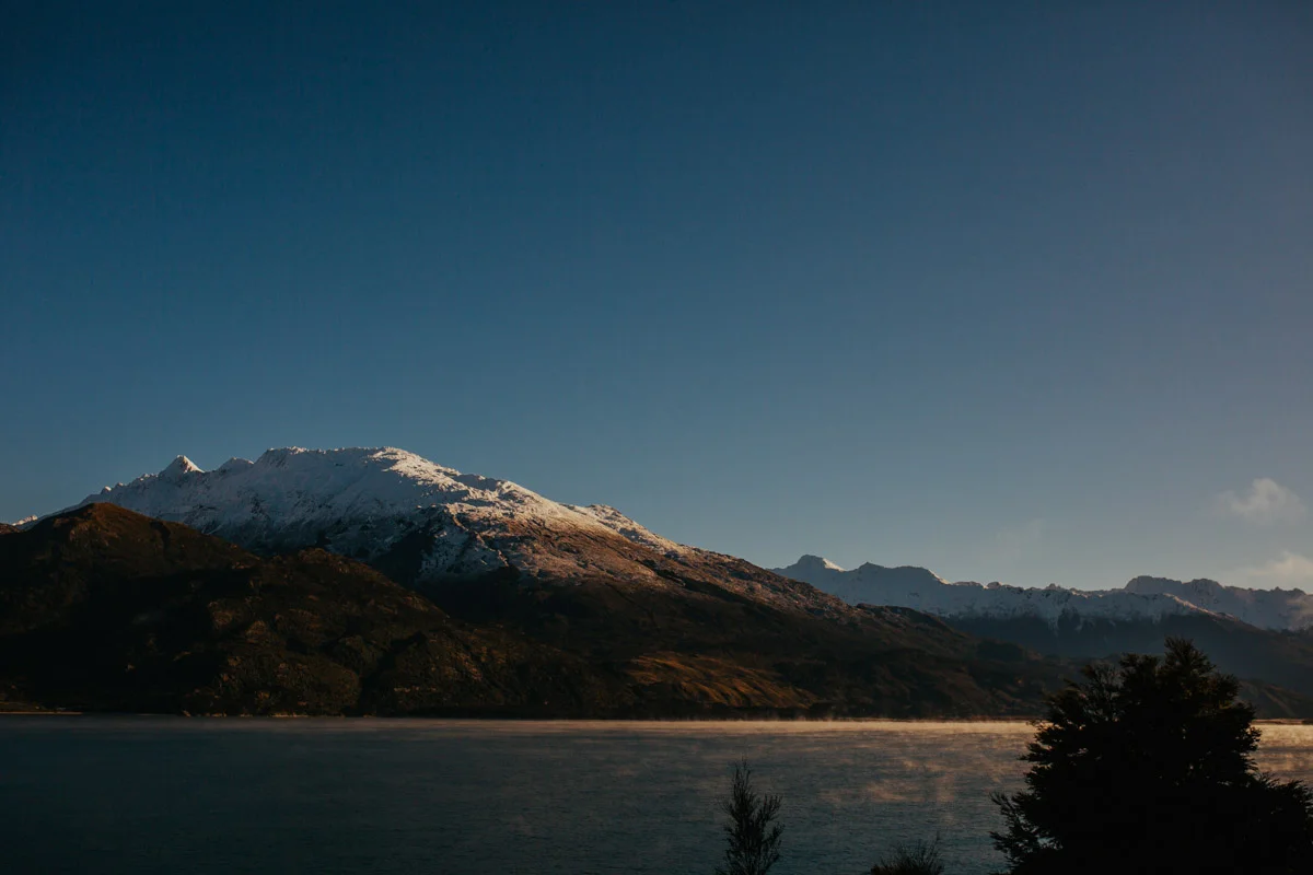 New_zealand_road_trip_westcoast_hokitika-43.jpg