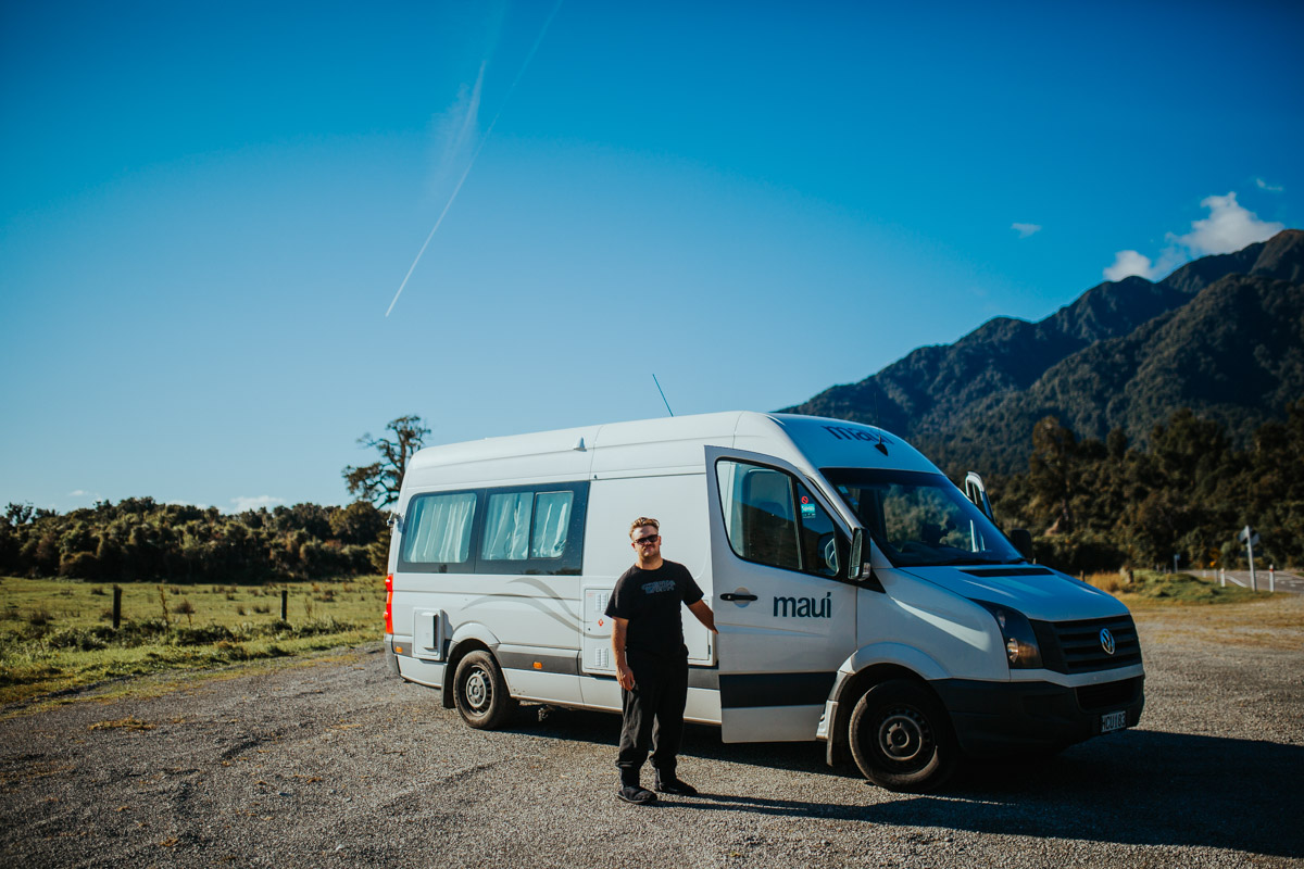 New_zealand_road_trip_westcoast_hokitika-47.jpg