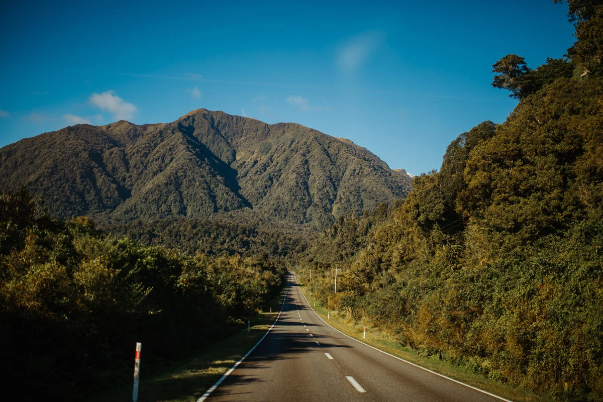 New_zealand_road_trip_westcoast_hokitika-49.jpg