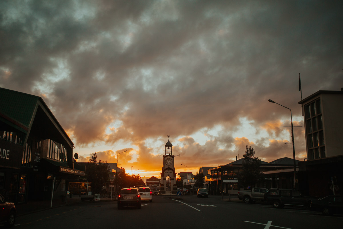 New_zealand_road_trip_westcoast_hokitika-65.jpg