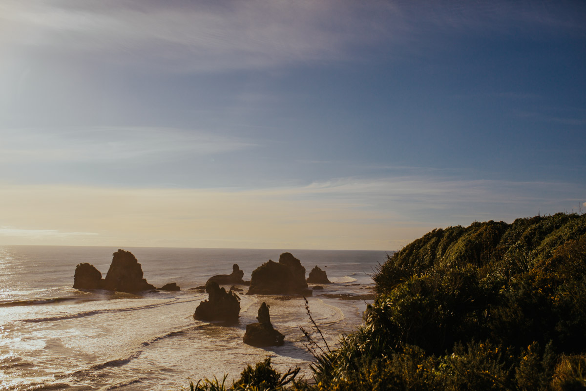 New_zealand_road_trip_westcoast_6-7-41.jpg