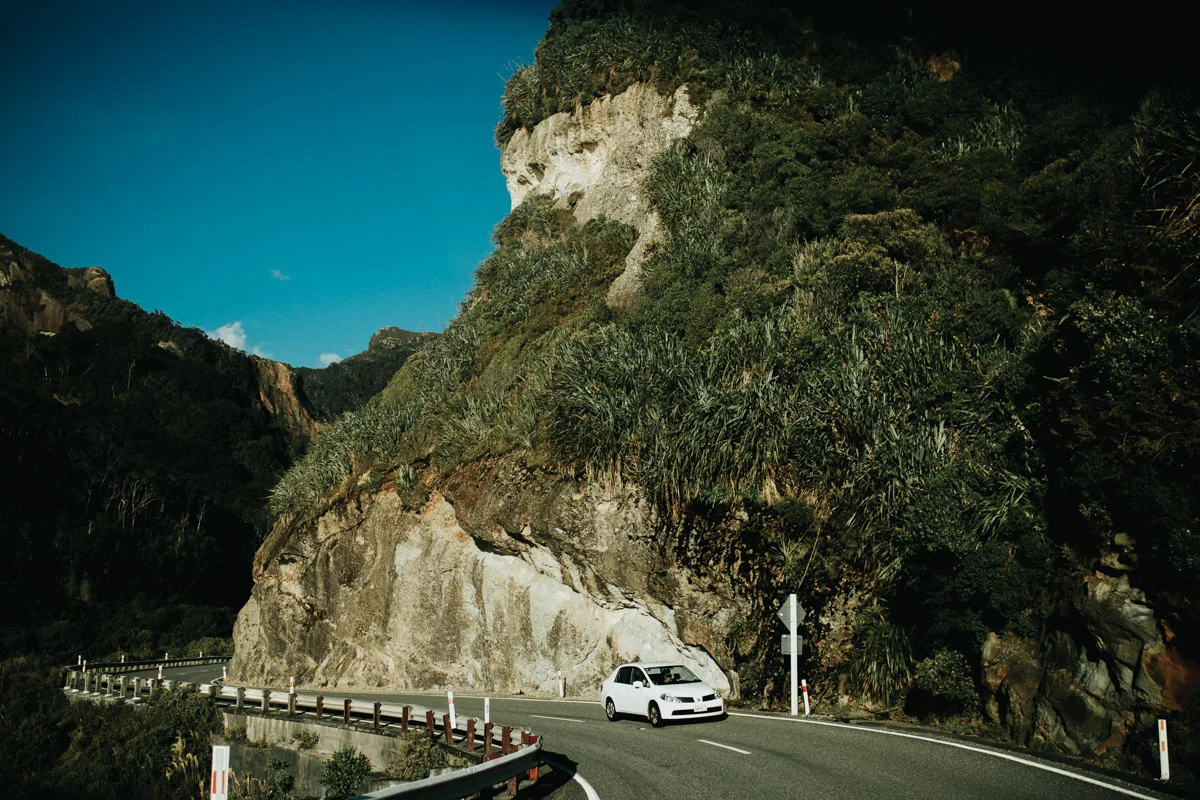 New_zealand_road_trip_westcoast_6-7-40.jpg