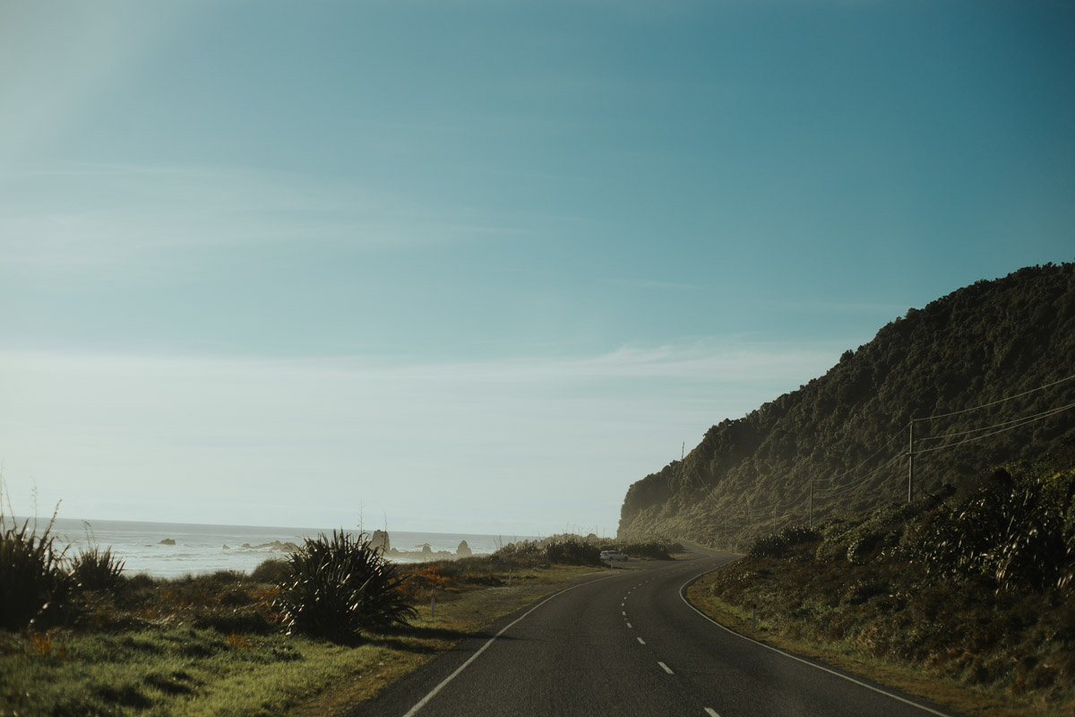 New_zealand_road_trip_westcoast_6-7-42.jpg