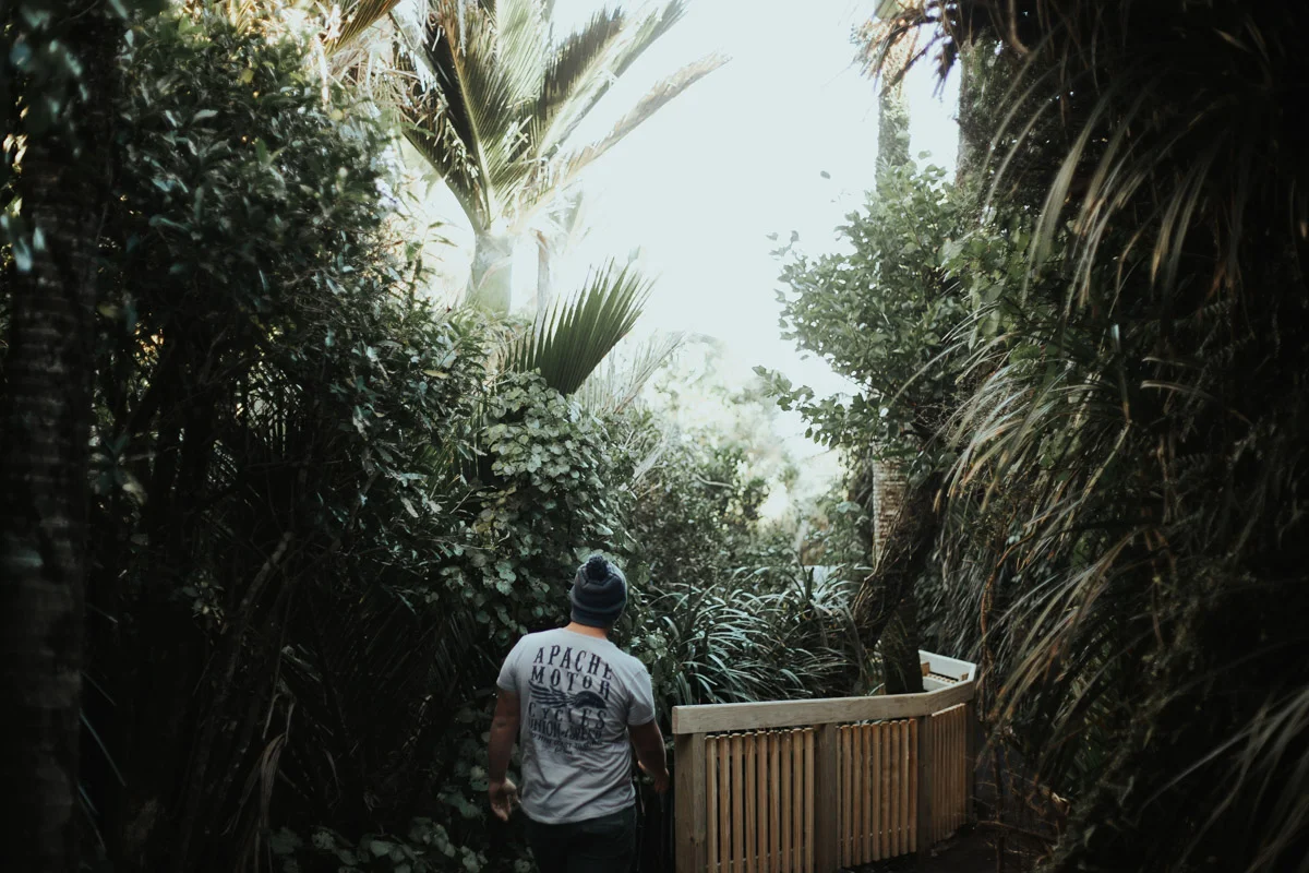 New_zealand_road_trip_westcoast_6-7-44.jpg