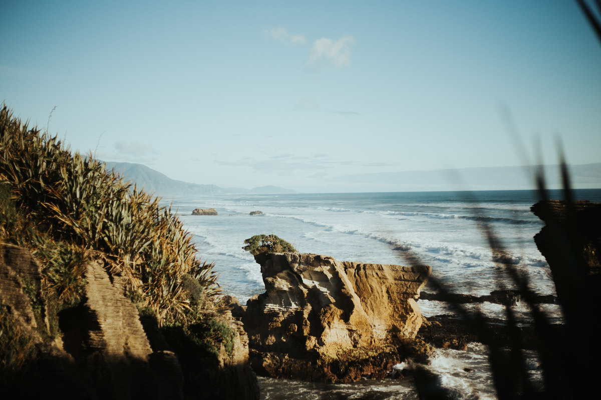 New_zealand_road_trip_westcoast_6-7-47.jpg