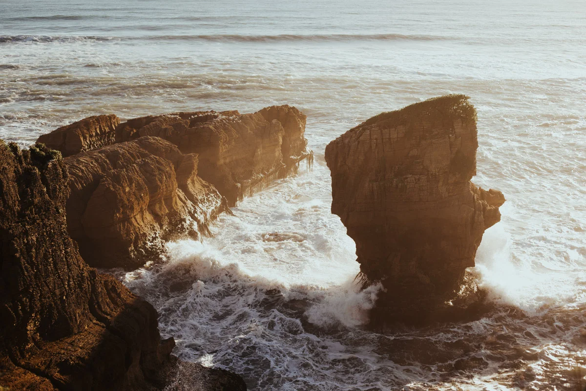 New_zealand_road_trip_westcoast_6-7-50.jpg