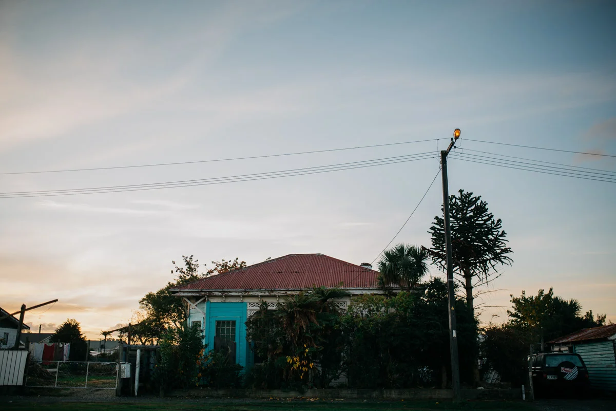 New_zealand_road_trip_westcoast_6-7-53.jpg